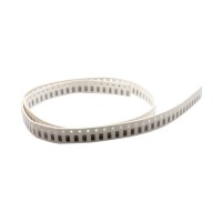 22pf 1206 Package Pack of 10 22pf 1206 Package Pack of 10