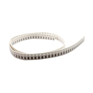 22pf 1206 Package Pack of 10 22pf 1206 Package Pack of 10