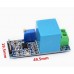 ZMPT101B AC Voltage Sensor Module