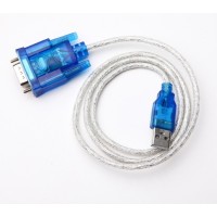 USB TO RS232 CABLE FOR WINDOWS 10 USB TO RS232 CABLE FOR WINDOWS 10