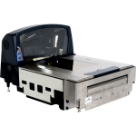 MK2422 Bi-optic 360 degree Scanner