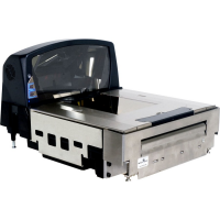 MK2422 Bi-optic 360 degree Scanner MK2422 Bi-optic 360 degree Scanner