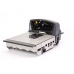 MK2422 Bi-optic 360 degree Scanner