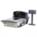 MK2422 Bi-optic 360 degree Scanner