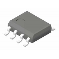 EEPROM 24C02 SMD EEPROM 24C02 SMD