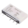 Hongfa HF41F/24-ZS 24 Volt Relay Hongfa HF41F/24-ZS 24 Volt Relay