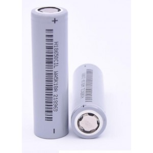 18650 2500mah 5C Battery 18650 2500mah 5C Battery