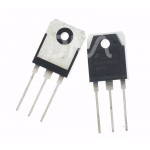 25N120 IGBT