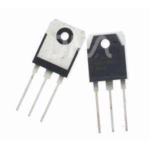 25N120 IGBT 25N120 IGBT