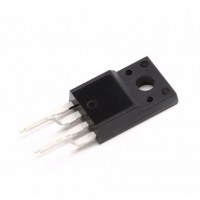 KA5L0380R 5L0380R Power Switch 