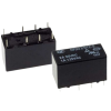 Hongfa HFD27/012-S 12 Volt Relay