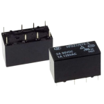 Hongfa HFD27/012-S 12 Volt Relay