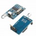 5V IR Infrared Remote Decoder Encoding Transmitter Receiver Wireless Module