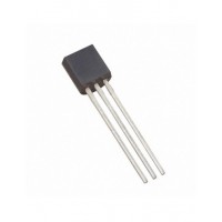 2N5551 NPN Transistor 2N5551 NPN Transistor