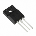 2SA2210 PNP Power Transistor TO-220 Package
