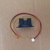 Infrared Proximity Sensor GP2Y0A02 