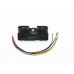 Infrared Proximity Sensor GP2Y0A710