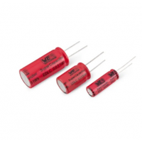 2.7V 7F Supercapacitor WURTH ELECTRONIC Energy Storage