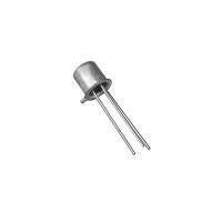 2N2222 Amplifier Transistor(TO-18) 2N2222 Amplifier Transistor(TO-18)