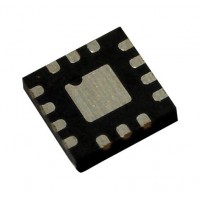 FUSB302BMPX USB Interface IC 302B Type-C Controller FUSB302BMPX USB Interface IC 302B Type-C Controller