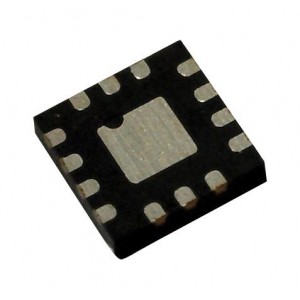 FUSB302BMPX USB Interface IC 302B Type-C Controller FUSB302BMPX USB Interface IC 302B Type-C Controller