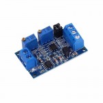4-20mA To 5V Converter For Arduino Industrial Sensor Interface Board