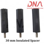 30 mm Insulated Spacer