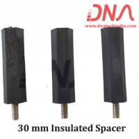 30 mm Insulated Spacer 30 mm Insulated Spacer