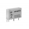 Hongfa HF49FD/012-1H11T 12 Volt Relay Hongfa HF49FD/012-1H11T 12 Volt Relay
