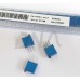 10K Multiturn Potentiometer