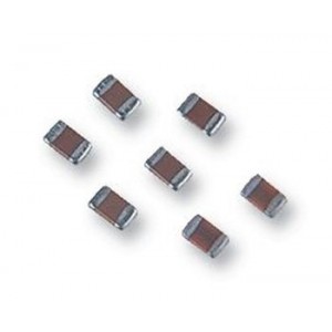 33pf 0603 Package Pack of 10 33pf 0603 Package Pack of 10