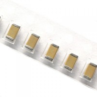 33pf 1206 Package Pack of 10 33pf 1206 Package Pack of 10
