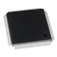 STM32F407VET6 ARM Cortex-M4 32bit Microcontroller IC STM32F407VET6 ARM Cortex-M4 32bit Microcontroller IC