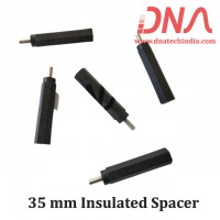 35 mm Insulated Spacer 35 mm Insulated Spacer