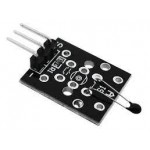 KY-013 ANALOG TEMPERATURE SENSOR MODULE