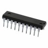 74HC574 DIP IC 74HC574 DIP IC