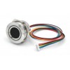 GROW R503-5V UART (M25) LED Control Capacitive Fingerprint Sensor Module
