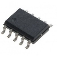 CN3767 Lead Acid Battery Charger IC With Photovoltaic Cell MPPT Function CN3767 Lead Acid Battery Charger IC With Photovoltaic Cell MPPT Function
