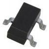 SI2308BDS-T1-GE3- N-Channel 60-V (D-S) SOT-23 MOSFET