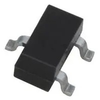 SI2308BDS-T1-GE3- N-Channel 60-V (D-S) SOT-23 MOSFET