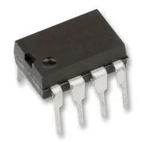 PIC12F683 Microcontroller PIC12F683 Microcontroller