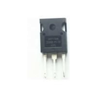 IRFP150N N Channel Power MOSFET IRFP150N N Channel Power MOSFET