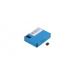 PMS7003 PM2.5 Dust Sensor BY PLANTOWER PMS7003 PM2.5 Dust Sensor BY PLANTOWER