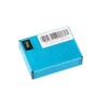 PMS7003 PM2.5 Dust Sensor BY PLANTOWER PMS7003 PM2.5 Dust Sensor BY PLANTOWER