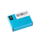 PMS7003 PM2.5 Dust Sensor BY PLANTOWER