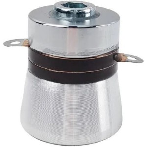 40KHz 60W Adjustable Ultrasonic Cleaning Transducer 40KHz 60W Adjustable Ultrasonic Cleaning Transducer