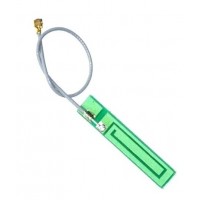 15cm 3DBI GSM/GPRS/3G PCB Antenna with IPEX Connector 15cm 3DBI GSM/GPRS/3G PCB Antenna with IPEX Connector