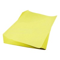 A4 Thermal Transfer Paper for PCB circuit board A4 Thermal Transfer Paper for PCB circuit board