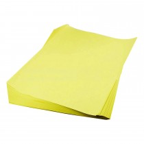 A4 Thermal Transfer Paper for PCB circuit board
