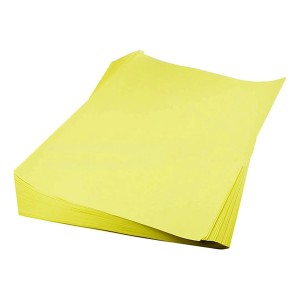A4 Thermal Transfer Paper for PCB circuit board